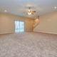 Spacious Game Rooms Grayclilff Luxury Townhomes