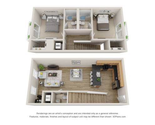 1230-sq-ft-2-bedroom-2.5-bath-1030x773