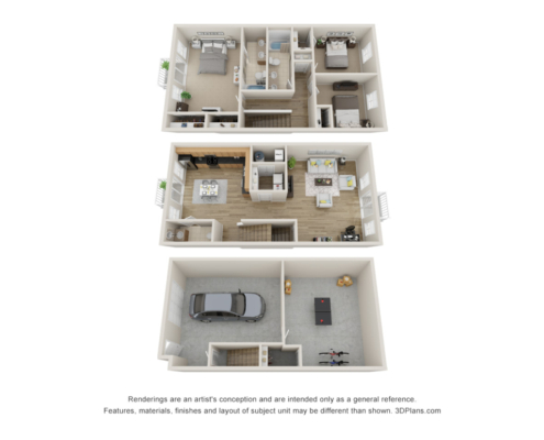 2400-sq-ft-3-bedroom-2.5-bath-storage-1030x773