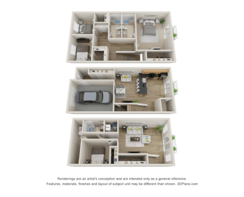 2400-sq-ft-4-bedroom-3.5-bath-1030x773
