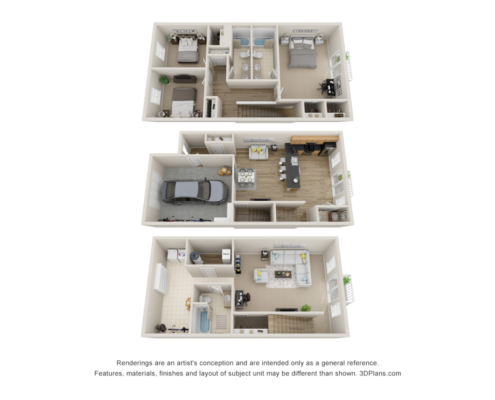 2600-sq-ft-3-bedroom-3.5-bath-1030x773
