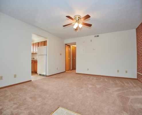 Pineview-Apartments-in-Morgantown-WV-140