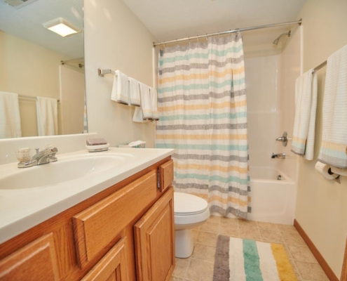 Pineview-Apartments-in-Morgantown-WV-161