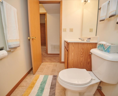 Pineview-Apartments-in-Morgantown-WV-164