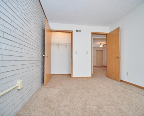 Pineview-Apartments-in-Morgantown-WV-46