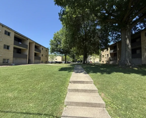 Seven Oaks Apartments in Morgantown WV14_result
