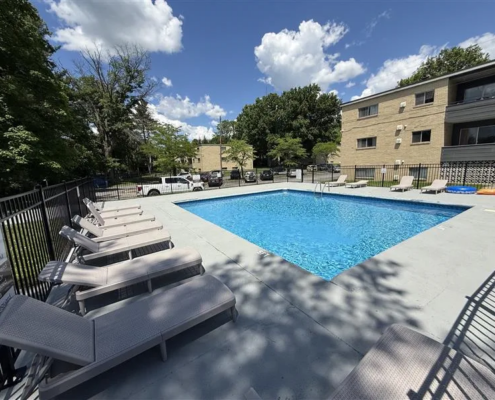 Seven Oaks Apartments in Morgantown WV3_result