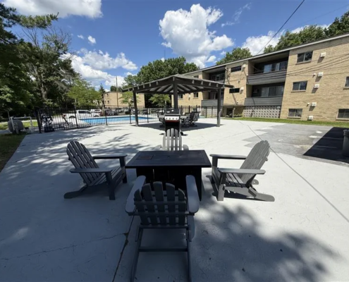 Seven Oaks Apartments in Morgantown WV8_result